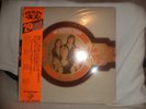   Partridge Family Pack 20  Hits David Cassidy  Japan Only Lp
