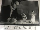 Panic  At the Disco Death of a Bachelor 7