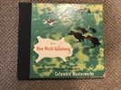 DVORAK New World Symphony ORMANDY 5 Record Set [Columbia Masterworks MM 570]