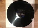 Pink Floyd - Wish you were here vinyl Lp - SHVL 814 A1-B3- First UK pressing