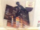 MIKE OLDFIELD PICTURE DISC SHINE.