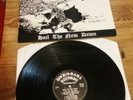 OI vinyl screwdriver....hail the new dawn