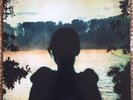 PORCUPINE TREE - DEADWING. 2005 RED VINYL 2LP + POSTER. STEVEN WILSON PROG ROCK