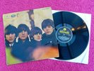 THE BEATLES 1964 UK STEREO 1st PRESS BEATLES FOR SALE FULLY COMPLETE