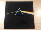 LP Harvest EMI 1C 064-05 249 Pink Floyd ?– The Dark Side Of The Moon FOC GERMAN
