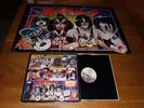 1980 KISS 