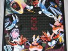 PINK FLOYD - The Wall - 7 Disc Immersion Box Set (2012)