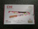 chi send me flowers