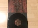 Mystik - Af Herrens Mystik..., LP New Silencer Mysticum Nargaroth Emperor