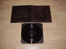 Gnosis of the Witch - Dauðr Burðr Þrysvar LP New Ormgård Myling Nawaharjan