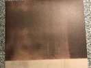Major/Minor by Thrice vinyl original pressing