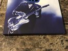 Third Man Records Vault 22 Jack White Live at Bonnaroo 2014 Complete Set New