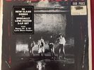 The Clash -  Sandinista  - lp - 1980