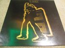 T.REX - Electric Warrior 12