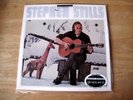 Classic Records Atlantic SD7202 Stephen Stills S/T 200G Audiophile LP NEW SEALED