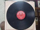 The Beatles 78Rpm Rock & Roll / No Reply (Indian Pressing) DPE 179 Rare