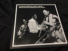 Mosaic Hall James P. Johnson De Paris Dickenson BLUE NOTE Sessions 6 LP Box NEW