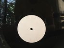 ELTON JOHN Empty Garden 12
