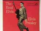 Elvis Presley EPA 940 Original RCA Vitor 1956 USA MINT-