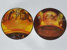 AC/DC-MONSTER OF ROCK TWO 12