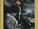 Roberta Flack vinyl LP album record First Take USA SD8230 ATLANTIC 1969