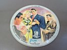 Vogue The Picture Record - R756 Charlie Shavers Quintet - Musicomania/If I Had Y