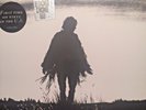 NEW NEIL YOUNG Harvest Moon Vinyl LP  RSD BLACK FRIDAY FREE Ship