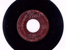 Class 246 Johnny (Guitar) Watson / 