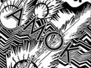 Atoms for Peace-AMOK  Vinyl / 12