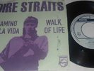 DIRE STRAITS 