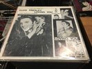 Elvis Presley LOVING YOU A Gold Suit Production PRP 255 VERY RARE FIRST PRESSING