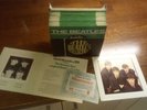 THE BEATLES COLLECTION SINGLES 7