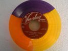 The Kool Gents 45 rpm 