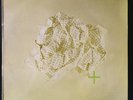 PLUS ** Pink Elephant ** PLACEBO Belgian JAZZ Funk HEAR