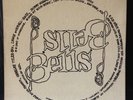 ALBERT AYLER ** Bells ** ESP First MONO Free JAZZ Hear