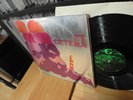ET CETERA SAME LP IN 1970 1ST PRESS WOLFGANG DAUNER TOP RARE