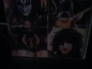 kiss alive  part two UNIQUE GATEFOLD COVER vinyl lp chile  ,MORE KISS LISTED