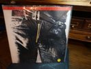 Rolling Stones - Sticky Fingers LP - 1981 Mobile Fidelity/MFSL Pressing - NM