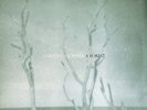 Christian Löffler - A Forest Vinyl 2LP + CD NEU 0353367