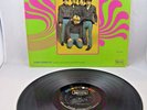 THE EASYBEATS - 