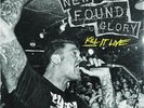 NEW FOUND GLORY-KILL IT LIVE  VINYL LP NEW