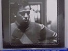 LOUIE RAMIREZ Y SU ORQUESTA | SALSA GUAGUANCO SOUL NEW SEALED