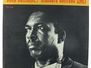John Coltrane - Standard Coltrane LP - Prestige - PRLP 7243 Mono DG RVG