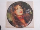KATE BUSH - Interview Disc - 12