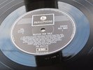 THE BEATLES  1965  UK LP  BEATLES FOR SALE  1969 ONE E.M.I. BOX PRESS