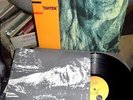 MINISTRY TWITCH LP NM NEAR MINT US SIRE VINYL 1986 INDUSTRIAL ORIGINAL PRESSING