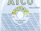 Rock 45 BEATLES Sweet Georgia Brown ATCO HEAR