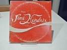 Enjoy Jimi Hendrix Coca Cola Cover Live at the Los Angeles Forum
