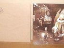 Led Zeppelin In Through The Out Door 1979 Japan LP P-10726N 