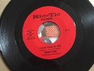 Edwin Starr - Stop Her On Sight (S.O.S / I Have Faith In You